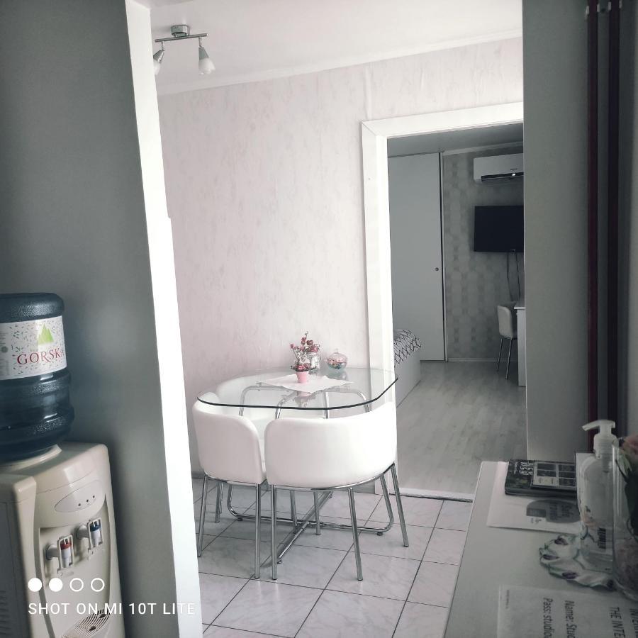 Studio Apartman Valentina Velika Mlaka 외부 사진