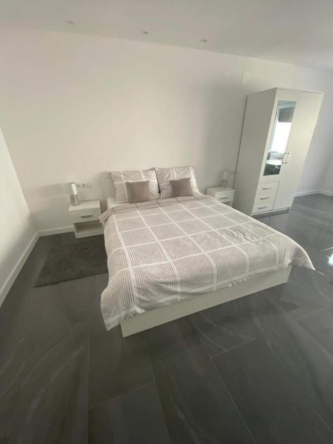 Studio Apartman Valentina Velika Mlaka 외부 사진