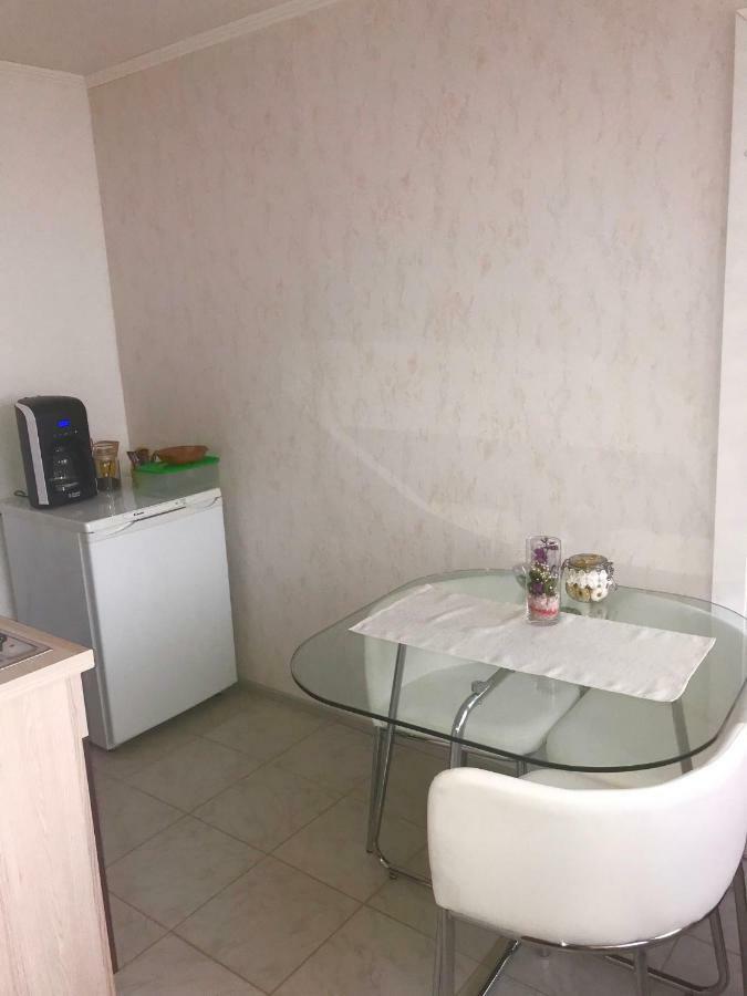 Studio Apartman Valentina Velika Mlaka 외부 사진
